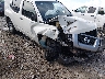 5N1AN0NU9EN****** Usados 2014 Nissan Xterra