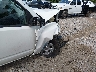 5N1AN0NU9EN****** Reparables 2014 Nissan Xterra