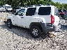 5N1AN0NU9EN****** Salvamento y Reparables 2014 Nissan Xterra en Nashville