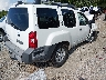 5N1AN0NU9EN****** Salvamento y Destrozados 2014 Nissan Xterra en Estado de Tennessee