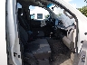 5N1AN0NU9EN****** Usados y Reparables 2014 Nissan Xterra en Estado de Tennessee