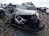 5N1AN0NU9EN****** Salvamento y Reparables 2014 Nissan Xterra en Estado de Tennessee