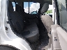 5N1AN0NU9EN****** Destrozados 2014 Nissan Xterra en Nashville