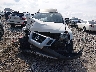 5N1AN0NU9EN****** Destrozados 2014 Nissan Xterra en Estado de Tennessee