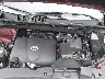 5TDJZRFH1JS****** Repairable 2018 Toyota Highlander in Providence