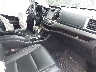 5TDJZRFH1JS****** Used and Repairable 2018 Toyota Highlander in Rhode Island State