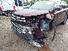 5TDJZRFH1JS****** Salvage and Repairable 2018 Toyota Highlander in Rhode Island State
