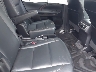 5TDJZRFH1JS****** Wrecked 2018 Toyota Highlander in Providence