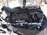 1G1BG5SM0G7****** Repairable 2016 Chevrolet Cruze in Portage