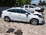 1G1BG5SM0G7****** Used 2016 Chevrolet Cruze in Wisconsin State