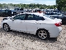 1G1BG5SM0G7****** Repairable 2016 Chevrolet Cruze in Wisconsin State