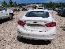 1G1BG5SM0G7****** Wrecked 2016 Chevrolet Cruze