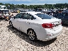 1G1BG5SM0G7****** Salvage and Repairable 2016 Chevrolet Cruze in Portage