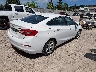1G1BG5SM0G7****** Salvage and Wrecked 2016 Chevrolet Cruze in Wisconsin State