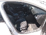 1G1BG5SM0G7****** Used and Repairable 2016 Chevrolet Cruze in Wisconsin State