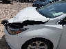 1G1BG5SM0G7****** Salvage and Repairable 2016 Chevrolet Cruze in Wisconsin State