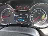 1G1BG5SM0G7****** Salvage 2016 Chevrolet Cruze in Portage