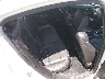 1G1BG5SM0G7****** Wrecked 2016 Chevrolet Cruze in Portage