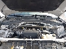 1FM5K8GC1LG****** Reparables 2020 Ford Explorer en Fort Worth North