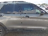 1FM5K8GC1LG****** Usados 2020 Ford Explorer en Estado de Texas