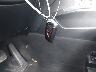 1FM5K8GC1LG****** Salvamento 2020 Ford Explorer en Estado de Texas