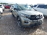 1FM5K8GC1LG****** Salvamento y Destrozados 2020 Ford Explorer en Fort Worth North