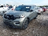1FM5K8GC1LG****** Usados y Reparables 2020 Ford Explorer en Fort Worth North