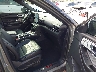 1FM5K8GC1LG****** Usados y Reparables 2020 Ford Explorer en Estado de Texas