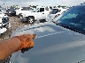 1FM5K8GC1LG****** Salvamento y Reparables 2020 Ford Explorer en Estado de Texas