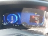 1FM5K8GC1LG****** Salvamento 2020 Ford Explorer en Fort Worth North