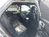 1FM5K8GC1LG****** Destrozados 2020 Ford Explorer en Fort Worth North