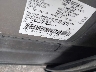 1FM5K8GC1LG****** Usados 2020 Ford Explorer en Fort Worth North