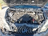 2T1BURHE2FC****** Repairable 2015 Toyota Corolla in Baton Rouge