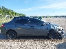 2T1BURHE2FC****** Used 2015 Toyota Corolla in Louisiana State