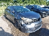 2T1BURHE2FC****** Salvage and Wrecked 2015 Toyota Corolla in Baton Rouge