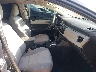 2T1BURHE2FC****** Used and Repairable 2015 Toyota Corolla in Louisiana State
