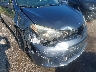 2T1BURHE2FC****** Salvage and Repairable 2015 Toyota Corolla in Louisiana State