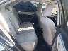 2T1BURHE2FC****** Wrecked 2015 Toyota Corolla in Baton Rouge