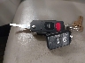JM3TB3MA1A0****** Salvage 2010 Mazda CX-9 in Minnesota State