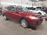 JM3TB3MA1A0****** Salvage and Wrecked 2010 Mazda CX-9 in Saint Cloud