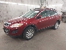 JM3TB3MA1A0****** Used and Repairable 2010 Mazda CX-9 in Saint Cloud