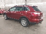 JM3TB3MA1A0****** Salvage and Repairable 2010 Mazda CX-9 in Saint Cloud
