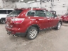 JM3TB3MA1A0****** Salvage and Wrecked 2010 Mazda CX-9 in Minnesota State