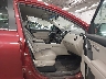 JM3TB3MA1A0****** Used and Repairable 2010 Mazda CX-9 in Minnesota State