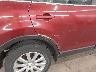JM3TB3MA1A0****** Salvage and Repairable 2010 Mazda CX-9 in Minnesota State