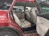 JM3TB3MA1A0****** Wrecked 2010 Mazda CX-9 in Saint Cloud