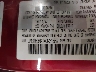 JM3TB3MA1A0****** Used 2010 Mazda CX-9 in Saint Cloud