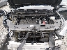 5TDBZRBH0MS****** Reparables 2021 Toyota Highlander en Elkton