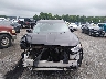 5TDBZRBH0MS****** Usados 2021 Toyota Highlander en Estado de Maryland