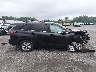 5TDBZRBH0MS****** Reparables 2021 Toyota Highlander en Estado de Maryland